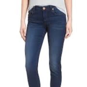 STS Blue‎ Piper Skinny Denim Jeans